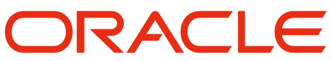 oracle
