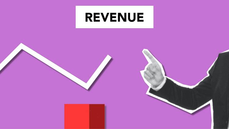 The IT hiring market in 2021: five predictions from INDIGO Tech Recruiters