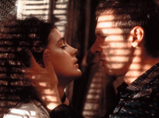 Inhumans: 15 exciting films about artificial intelligence