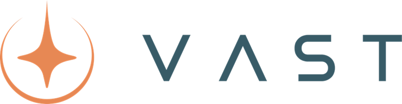 Vast