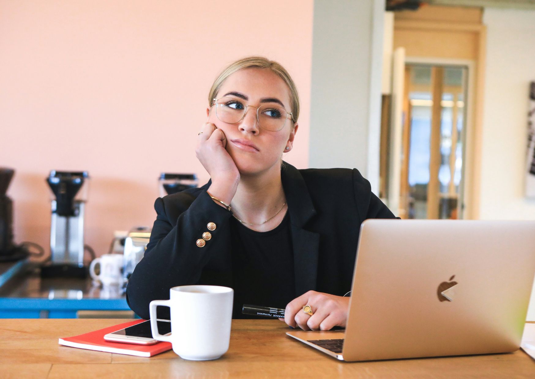 HR Director Types: A Brief Guide for Businesses | INDIGO Tech Recruiters