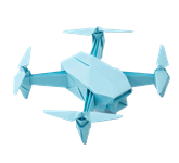 Vimeo