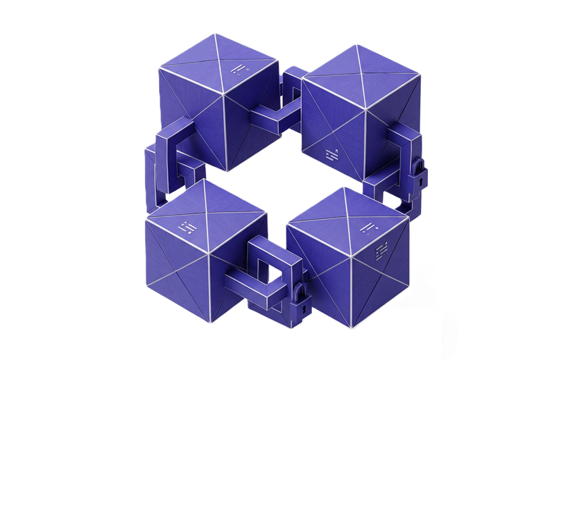 HealthTech Recruiting