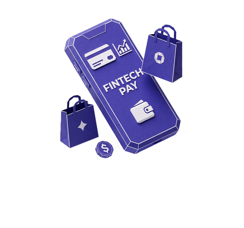 HealthTech Recruiting