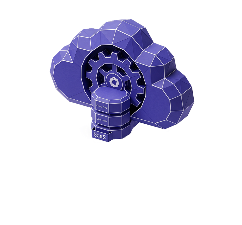 HealthTech Recruiting
