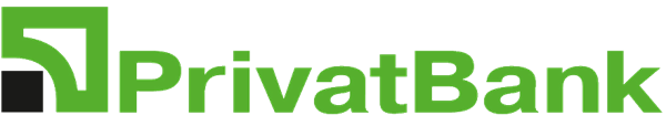 PrivatBank